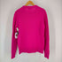 アクネストゥディオズ ACNE STUDIOS クルーネックウールニット メンズ JPN:M
