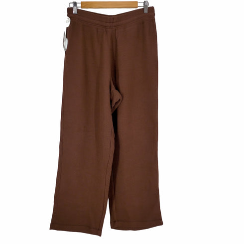 アワーレガシィー OUR LEGACY REDUCED TROUSER メンズ JPN:46