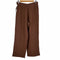 アワーレガシィー OUR LEGACY REDUCED TROUSER メンズ JPN:46