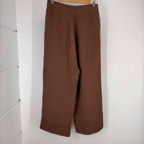 アワーレガシィー OUR LEGACY REDUCED TROUSER メンズ JPN:46