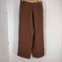 アワーレガシィー OUR LEGACY REDUCED TROUSER メンズ JPN:46