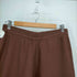 アワーレガシィー OUR LEGACY REDUCED TROUSER メンズ JPN:46