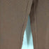 アワーレガシィー OUR LEGACY REDUCED TROUSER メンズ JPN:46