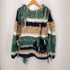 パーバーズ PERVERZE Hand Over Knit ハンドオーバーニット レディース FREE