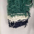 パーバーズ PERVERZE Hand Over Knit ハンドオーバーニット レディース FREE