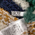 パーバーズ PERVERZE Hand Over Knit ハンドオーバーニット レディース FREE
