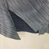 プリーツプリーズイッセイミヤケ PLEATS PLEASE ISSEY MIYAKE 箔プリント プリーツカーディガン 羽織り レディース JPN:3