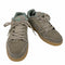 ディーシーシューズ DC SHOES キャンバス地ローカットスニーカー メンズ JPN:41