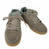 ディーシーシューズ DC SHOES キャンバス地ローカットスニーカー メンズ JPN:41