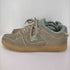 ディーシーシューズ DC SHOES キャンバス地ローカットスニーカー メンズ JPN:41