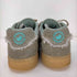 ディーシーシューズ DC SHOES キャンバス地ローカットスニーカー メンズ JPN:41