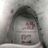 ディーシーシューズ DC SHOES キャンバス地ローカットスニーカー メンズ JPN:41