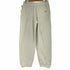 シュプリーム Supreme 24SS Small Box Sweatpant (Ash Grey) メンズ JPN:M