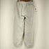 シュプリーム Supreme 24SS Small Box Sweatpant (Ash Grey) メンズ JPN:M