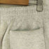 シュプリーム Supreme 24SS Small Box Sweatpant (Ash Grey) メンズ JPN:M