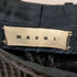 マルニ MARNI ウールチェックパンツ メンズ EUR:42-44