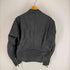 qualitat AUS LEDER HARRO ドイツ製セミダブルライダースジャケット メンズ