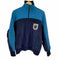 ジャーマンアーミー GERMAN ARMY 90S WIGU EMBLEM SWEAT TRACK JACKET トラックジャケット メンズ 48/42
