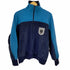 ジャーマンアーミー GERMAN ARMY 90S WIGU EMBLEM SWEAT TRACK JACKET トラックジャケット メンズ 48/42