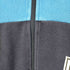 ジャーマンアーミー GERMAN ARMY 90S WIGU EMBLEM SWEAT TRACK JACKET トラックジャケット メンズ 48/42