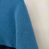 ジャーマンアーミー GERMAN ARMY 90S WIGU EMBLEM SWEAT TRACK JACKET トラックジャケット メンズ 48/42