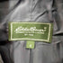 エディーバウアー Eddie Bauer カシミア混比翼シップコート メンズ JPN:S