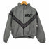 ユーエスアーミー US ARMY SKILCRAFT IPFU トレーニングジャケット メンズ X-SMALL/SHORT