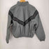 ユーエスアーミー US ARMY SKILCRAFT IPFU トレーニングジャケット メンズ X-SMALL/SHORT
