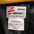 ユーエスアーミー US ARMY SKILCRAFT IPFU トレーニングジャケット メンズ X-SMALL/SHORT