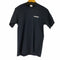 シュプリーム Supreme 24SS Patchwork TEE (Navy) メンズ import:S