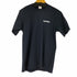 シュプリーム Supreme 24SS Patchwork TEE (Navy) メンズ import:S