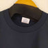 シュプリーム Supreme 24SS Patchwork TEE (Navy) メンズ import:S