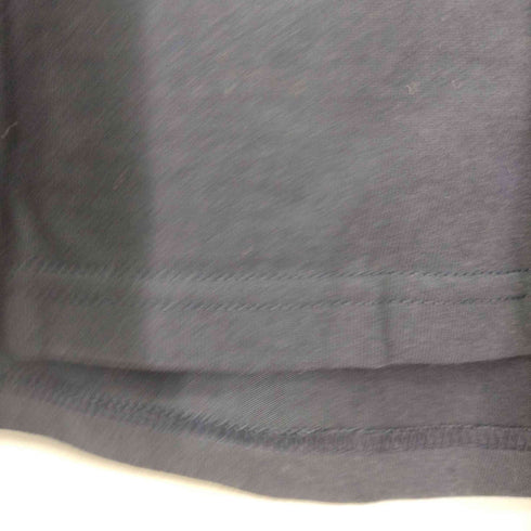 シュプリーム Supreme 24SS Patchwork TEE (Navy) メンズ import:S