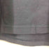 シュプリーム Supreme 24SS Patchwork TEE (Navy) メンズ import:S