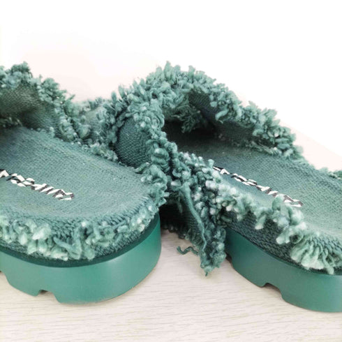 カンペール CAMPER CamperLab Brutus サンダル メンズ 40