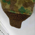 モニタリー MONITALY USA製 八の字 camo bomberジャケット メンズ US:36