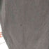 ヘインズ Hanes メキシコ製 94年© LIGHT MY FIRE メンズ import:XL