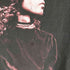 ヘインズ Hanes メキシコ製 94年© LIGHT MY FIRE メンズ import:XL