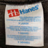 ヘインズ Hanes メキシコ製 94年© LIGHT MY FIRE メンズ import:XL