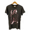 ヘインズ Hanes メキシコ製 94年© LIGHT MY FIRE メンズ import:XL