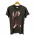 ヘインズ Hanes メキシコ製 94年© LIGHT MY FIRE メンズ import:XL