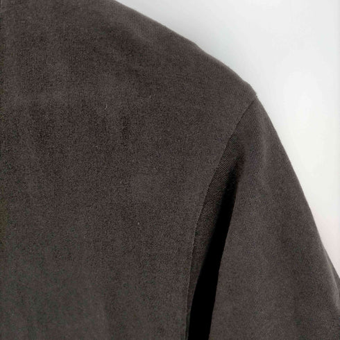 ヘインズ Hanes メキシコ製 94年© LIGHT MY FIRE メンズ import:XL