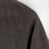 ヘインズ Hanes メキシコ製 94年© LIGHT MY FIRE メンズ import:XL
