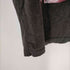 ヘインズ Hanes メキシコ製 94年© LIGHT MY FIRE メンズ import:XL