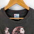 ヘインズ Hanes メキシコ製 94年© LIGHT MY FIRE メンズ import:XL