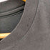 ヘインズ Hanes メキシコ製 94年© LIGHT MY FIRE メンズ import:XL