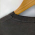 ヘインズ Hanes メキシコ製 94年© LIGHT MY FIRE メンズ import:XL