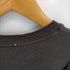 ヘインズ Hanes メキシコ製 94年© LIGHT MY FIRE メンズ import:XL