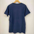 ナイキ NIKE 90-2000s 白タグ USA製 プリントTシャツ メンズ import:XL