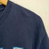 ナイキ NIKE 90-2000s 白タグ USA製 プリントTシャツ メンズ import:XL